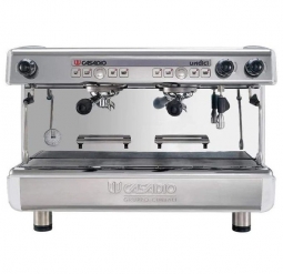 Casadio Undici A/2 Tall Cup Coffee to go